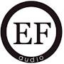 EFAUDIO