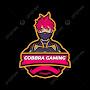 COBBRA GAMING