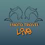 imata travel live