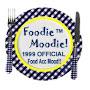 @FoodieMoodie1999Official