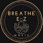 @breatheezmusic5617