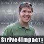 Strive4impact