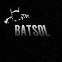 BatSol