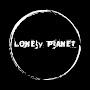 Lonely Planet