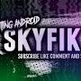 Skyfikid