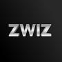 Zwiz