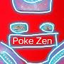 Poke Zen