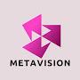 @MetaVision196