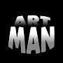 artman