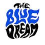 The Blue Dream