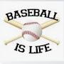 Baseball Is Life