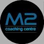 @m2coachingcentre