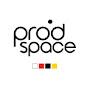 @Prod_Space