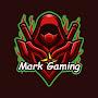 @markgaming9544