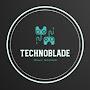 @technoblade2007