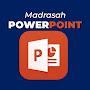 @madrasahpowerpoint