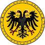 Holy Roman Empire