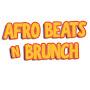 @AfrobeatsNBrunch