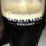 Guinness