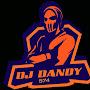 @djdandy574