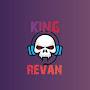 @Kingrevan213