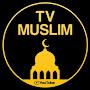 TV MUSLIM