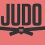 Go judo
