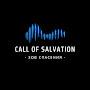 Зов Спасения || Call Of Salvation
