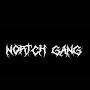 North Gang