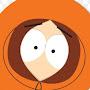 Kenny McCormick