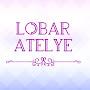 Lobar Atelye