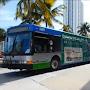 @miamidadetransit9918