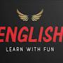 @learnspokenenglishwithfun8094