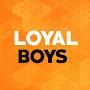 @loyalboys1159