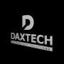 DaxTech