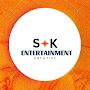 @S.K.Entertainment15