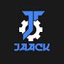 @JaackYT