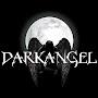 @darkangelauthor7011