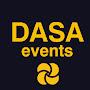 Dasa Events