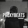 Proxy Beats