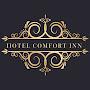 @hotelcomfortinnofficial