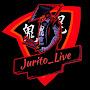 Jurito Live