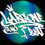 Largone Beats