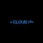 @cloudfilm_