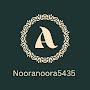 @nooranoora5435