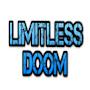 @Limitless_Doom