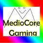 MedioCore