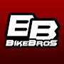 @bikebrostouring