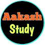 Aakash Study