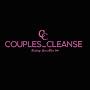 couples_cleanse